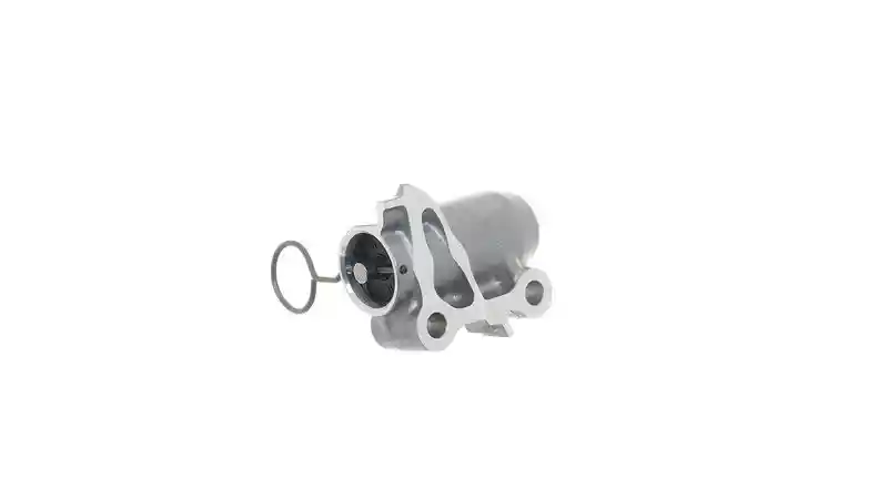 SKF VKM 75690