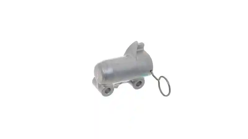 SKF VKM 75690