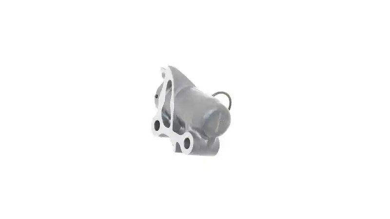 SKF VKM 75690