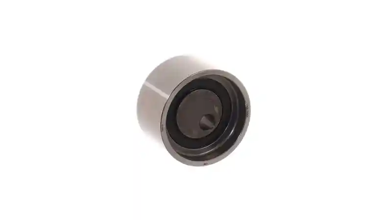 SKF VKM 76001