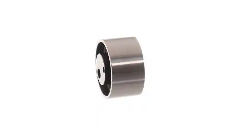 SKF VKM 76001
