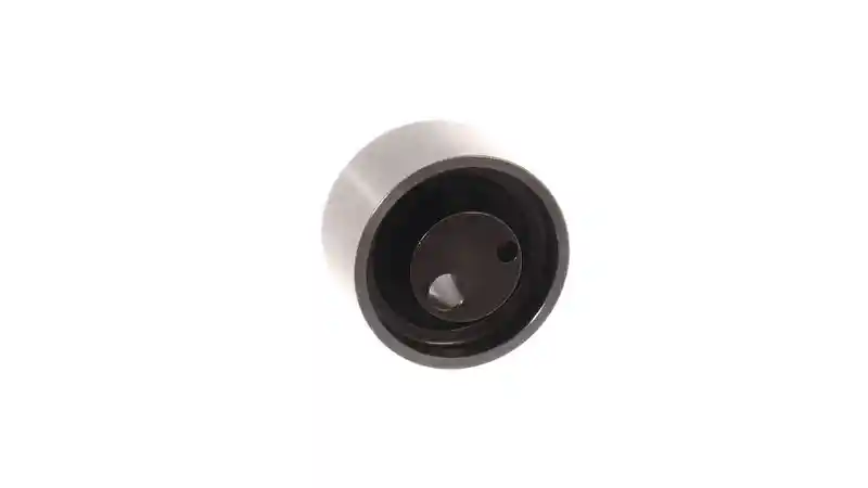 SKF VKM 76001
