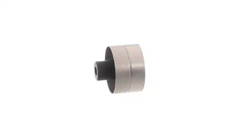 SKF VKM 82500
