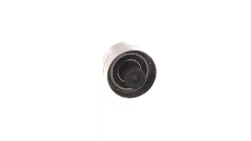 SKF VKM 82500