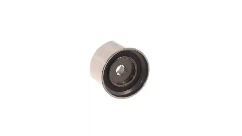 SKF VKM 84000