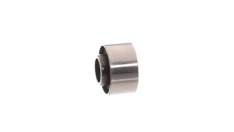 SKF VKM 84000