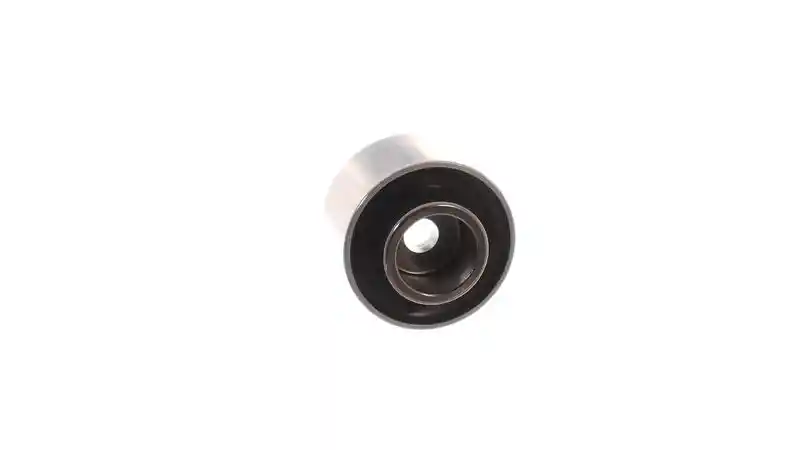 SKF VKM 84000