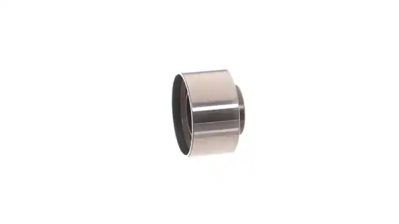 SKF VKM 84000
