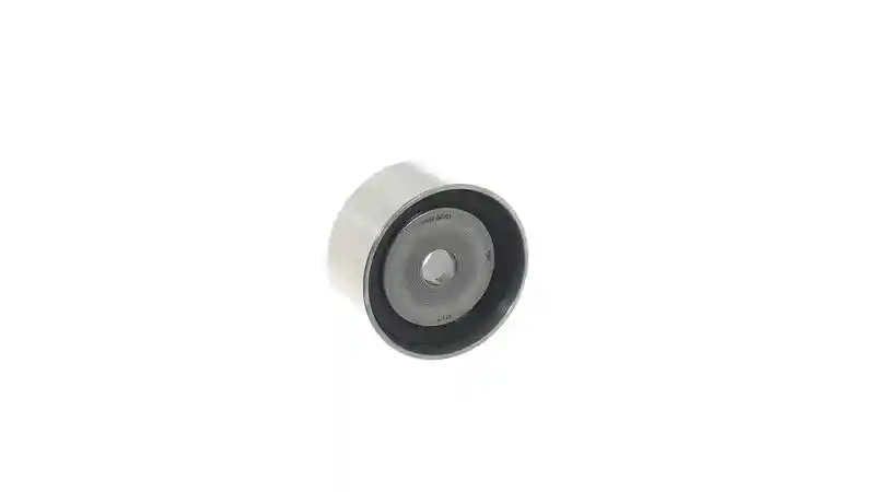 SKF VKM 84201