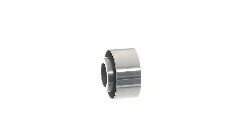 SKF VKM 84201