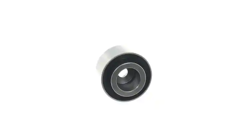 SKF VKM 84201