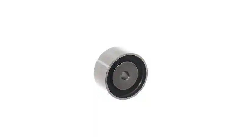 SKF VKM 84603