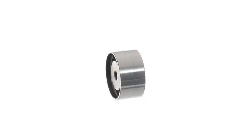 SKF VKM 84603