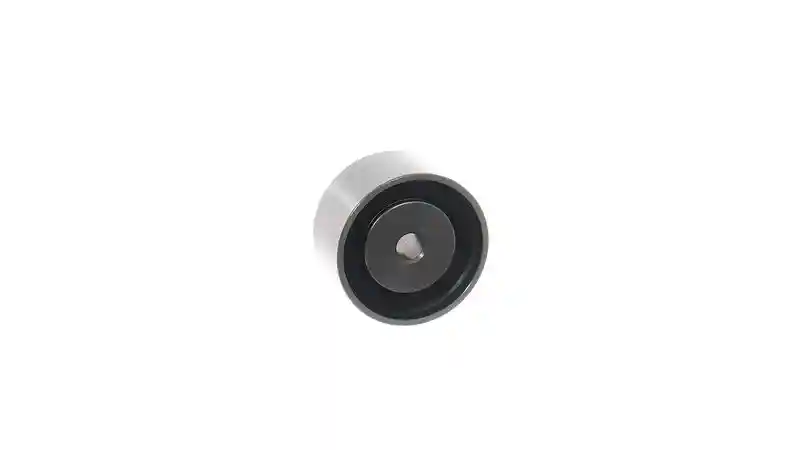 SKF VKM 84603