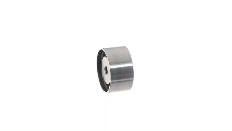 SKF VKM 84603