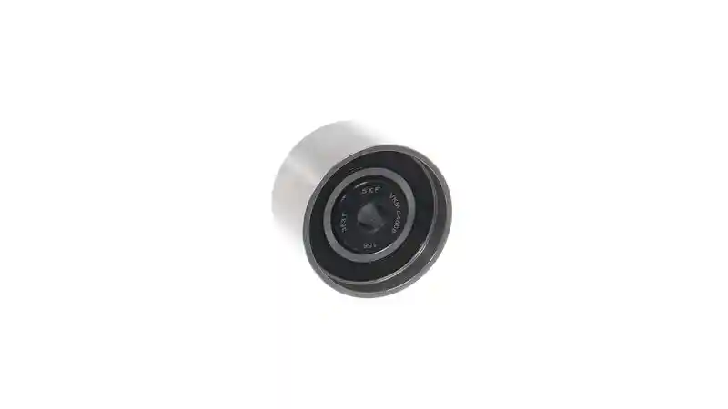 SKF VKM 84608
