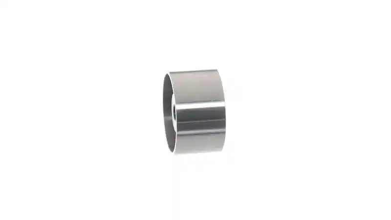 SKF VKM 84608