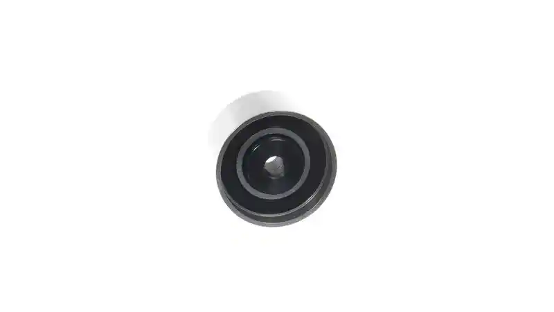 SKF VKM 84608