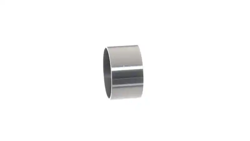 SKF VKM 84608