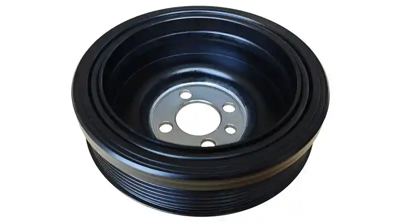 SKF VKM 93108