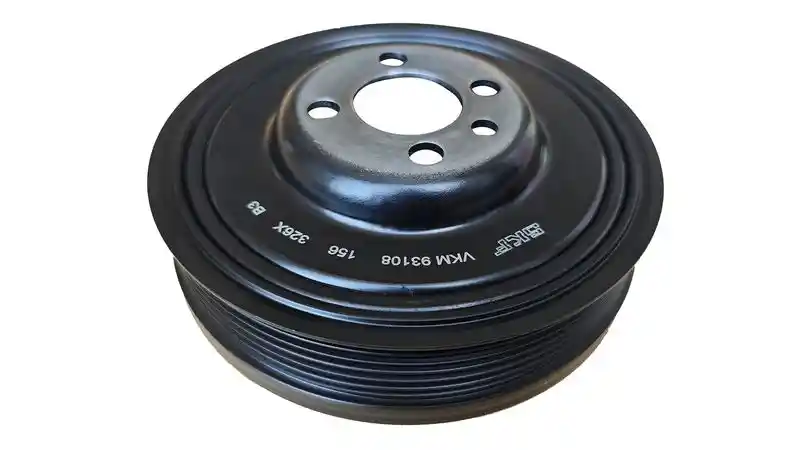 SKF VKM 93108