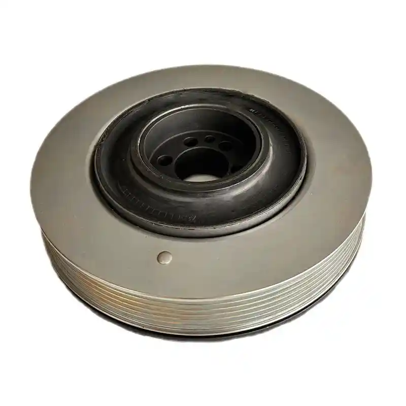 SKF VKM 93202