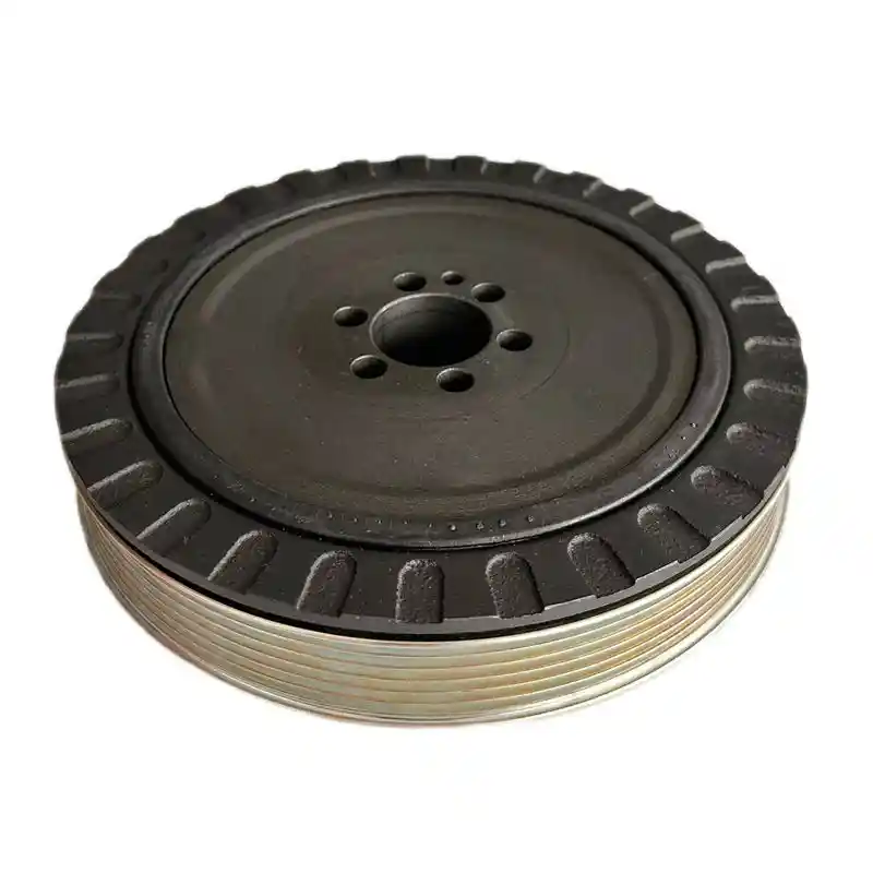 SKF VKM 93202