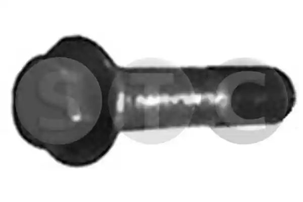 SKF VKM 93203