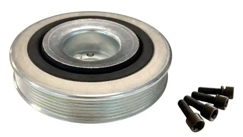 SKF VKM 93203