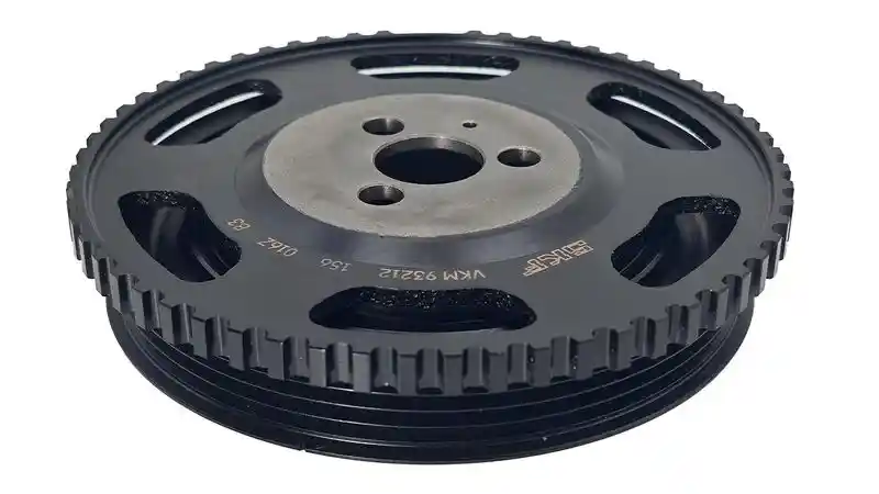 SKF VKM 93212