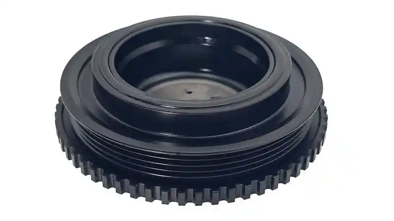 SKF VKM 93212