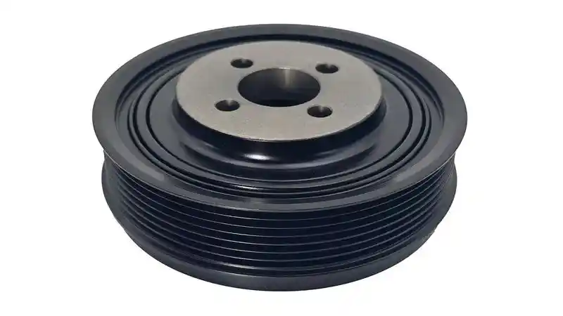 SKF VKM 93216