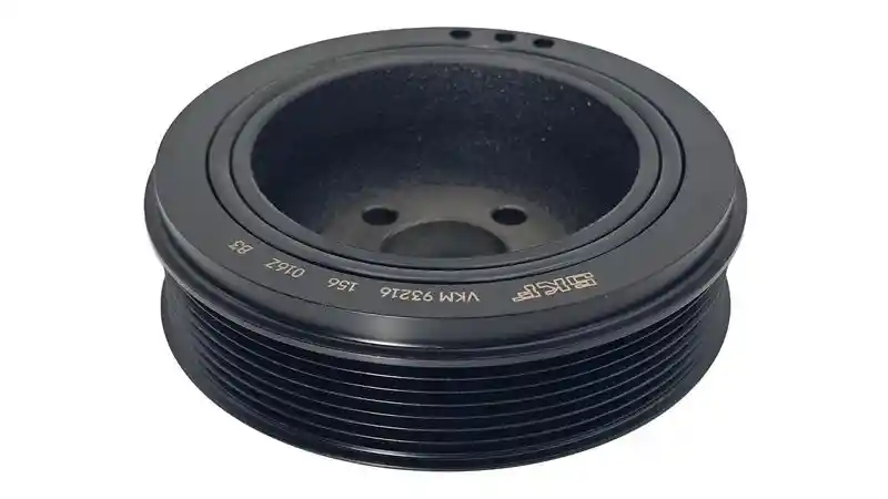 SKF VKM 93216