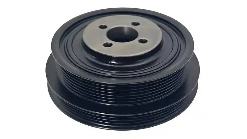 SKF VKM 93228