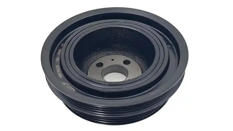 SKF VKM 93228