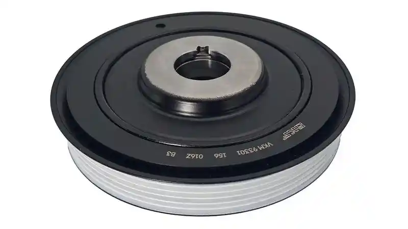 SKF VKM 93301
