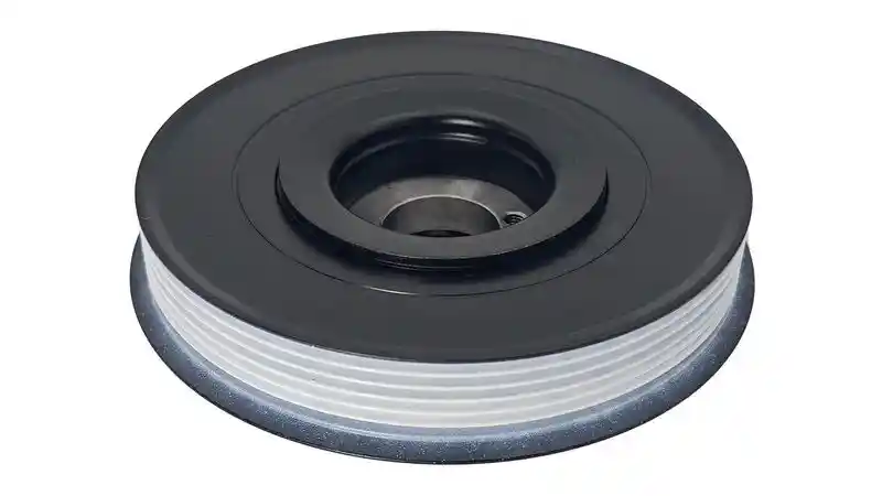SKF VKM 93301
