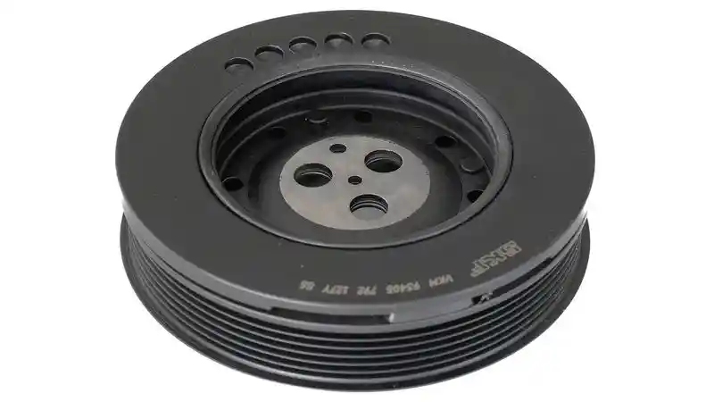 SKF VKM 93405