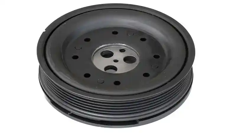 SKF VKM 93405