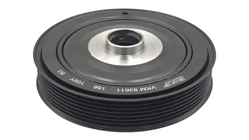 SKF VKM 93611
