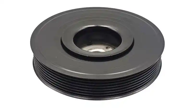 SKF VKM 93611