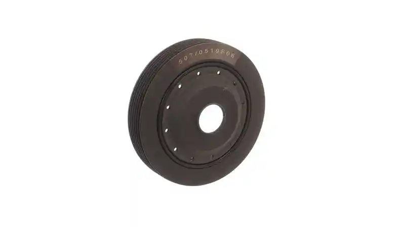 SKF VKM 93612