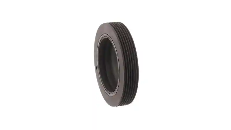 SKF VKM 93612