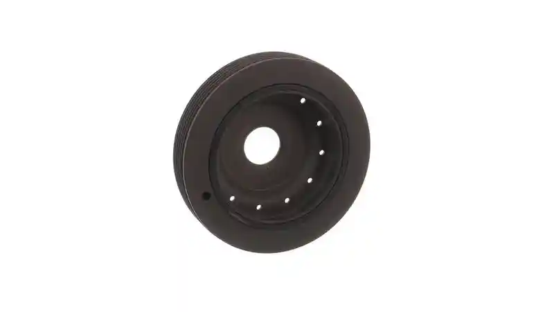 SKF VKM 93612