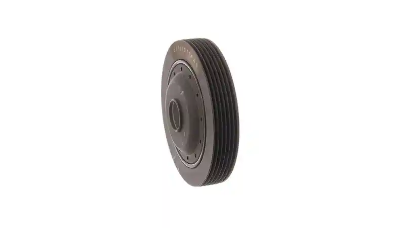 SKF VKM 93612