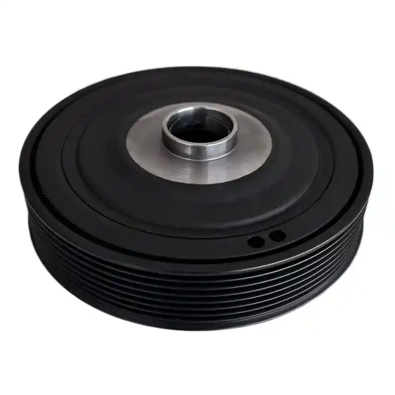 SKF VKM 93621