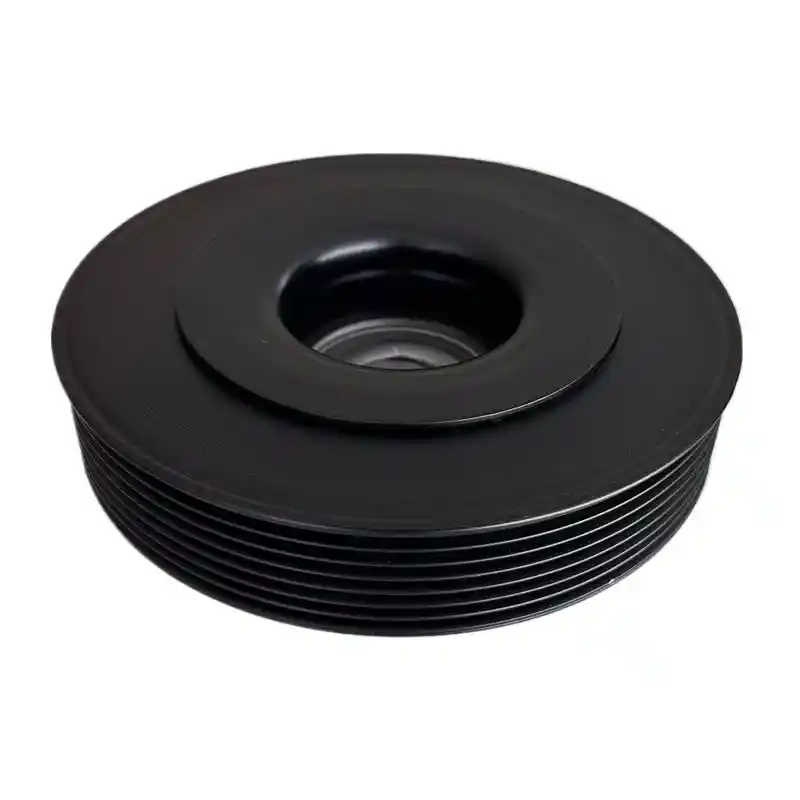 SKF VKM 93621