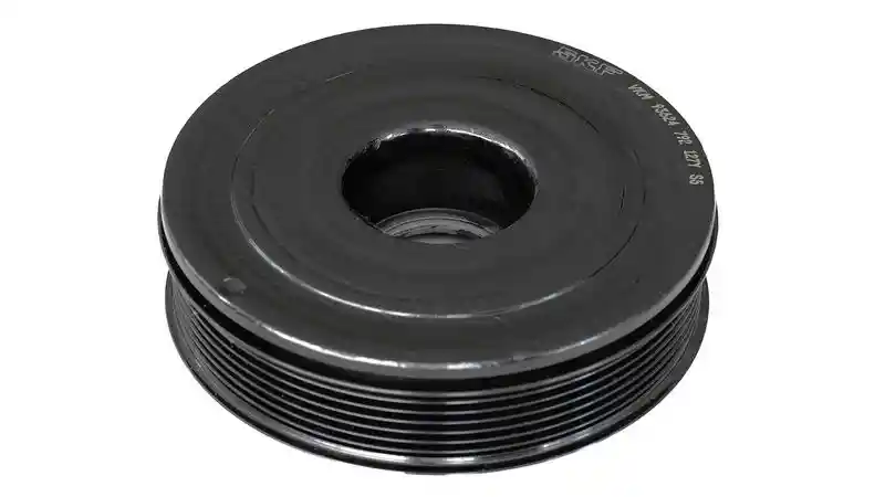 SKF VKM 93624