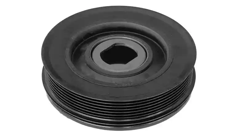 SKF VKM 93624