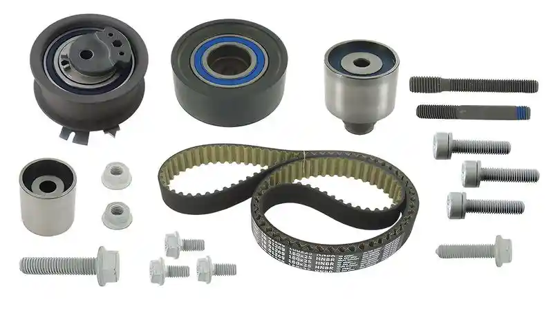 SKF VKMA 01148